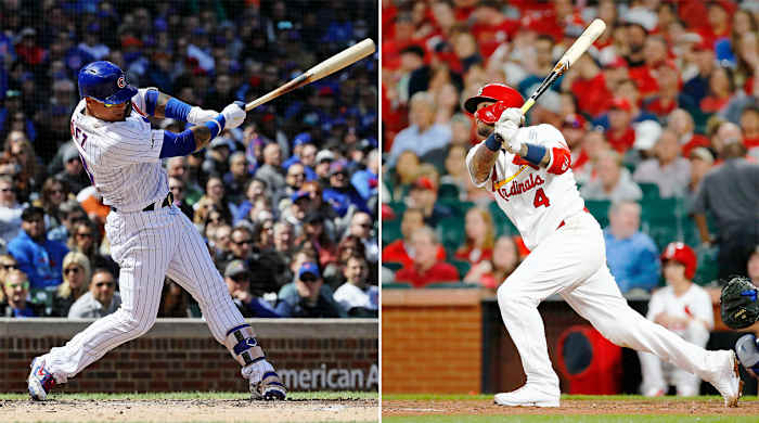javy-baez-yadier-molina-nl-central-roundup-martell.jpg